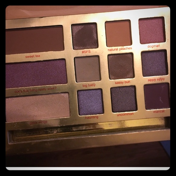 tarte Other - 🚨 FAKE 🚨 beware 🚨